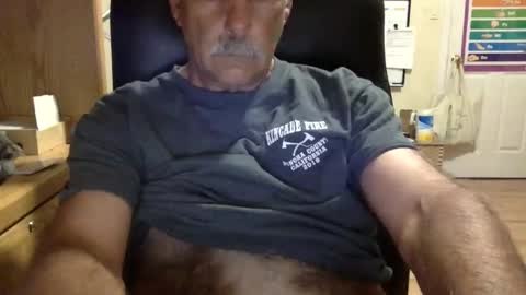 likefhot online show from March 29, 2:06 pm