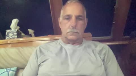 likefhot online show from November 24, 2:51 pm