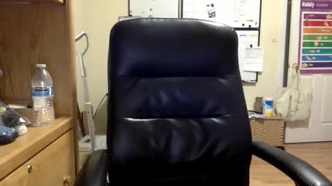 likefhot online show from February 24, 3:13 pm