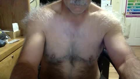 likefhot online show from April 7, 12:49 pm