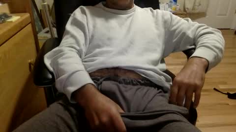 likefhot online show from November 13, 2:00 pm