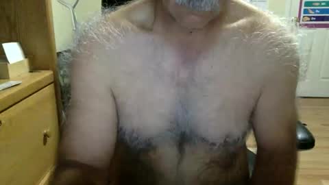 likefhot online show from April 12, 2:29 pm