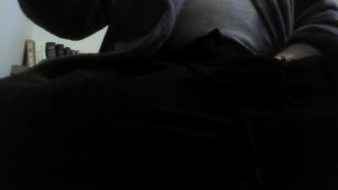 likeinpublic online show from December 10, 8:08 am