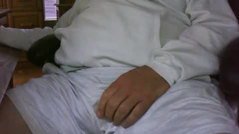 likestawatch50 online show from October 7, 6:45 pm