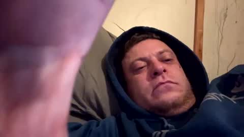 Snapshot of likestobewatched151 chatting on January 15, 3:00 am likestobewatched151 online show from January 15, 3:00 am