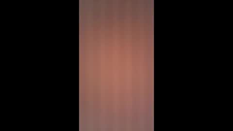 likestoplay410 online show from March 3, 6:43 am