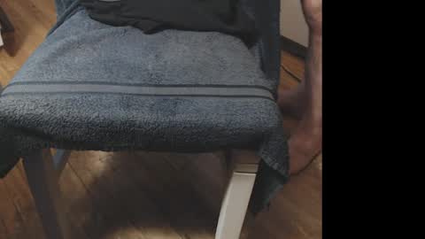 likethis999 online show from April 21, 1:42 am