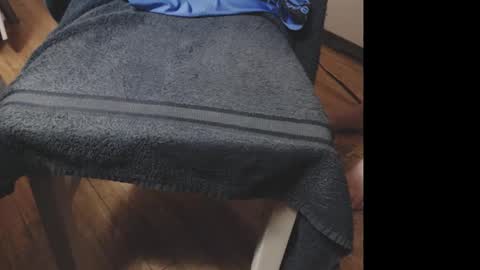 likethis999 online show from March 31, 1:07 am