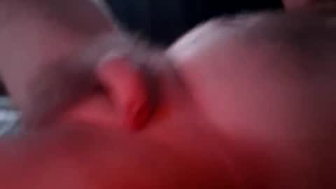 Liketoplay online show from November 20, 10:47 am