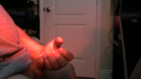 Like to watch online show from April 7, 6:08 pm