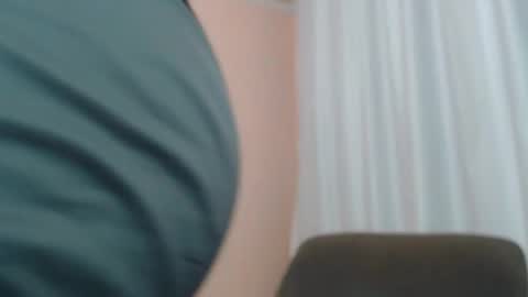 Maximus online show from October 21, 1:52 am