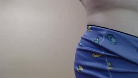 Maximus online show from March 16, 12:20 pm