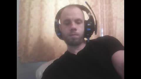 likyoupussy online show from February 27, 3:26 pm