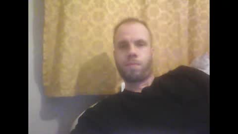 likyoupussy online show from February 28, 8:50 pm