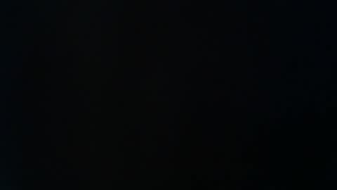 Snapshot of lil_fillie chatting on October 25, 8:21 pm lil fillie online show from October 25, 8:21 pm