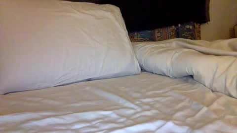 LIL i online show from December 13, 11:33 pm