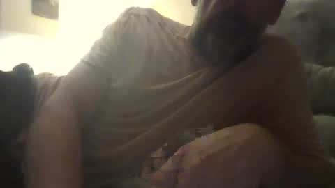 lil_ryno online show from October 15, 5:37 am