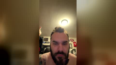 t online show from March 21, 3:21 am