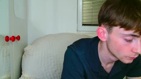 lilbearxxxx online show from February 19, 1:13 am