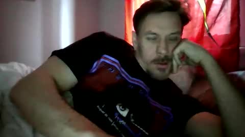 lildeer1980 online show from March 29, 11:10 am