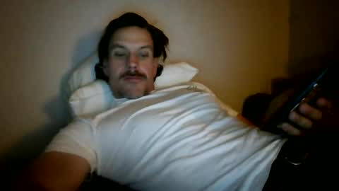 Snapshot of lildeer1980 chatting on October 5, 8:29 am lildeer1980 online show from October 5, 8:29 am