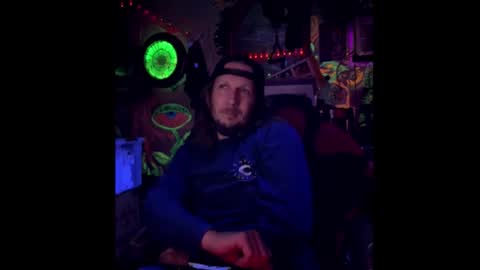 Barry Cockinner online show from February 6, 7:05 am