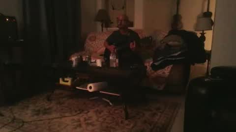 lildicksissy online show from December 2, 7:00 am