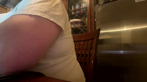 reallyinsecure online show from February 7, 3:57 am