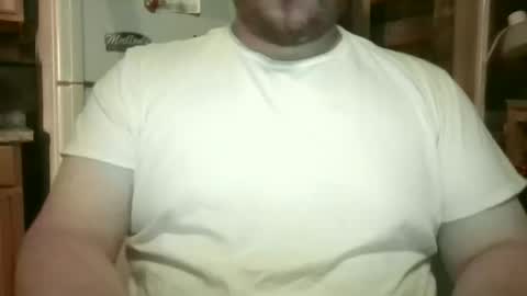 reallyinsecure online show from November 22, 2:55 am