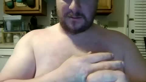 reallyinsecure online show from November 25, 11:40 pm