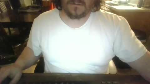 Snapshot of lildickwonder04 chatting on March 9, 5:22 am reallyinsecure online show from March 9, 5:22 am