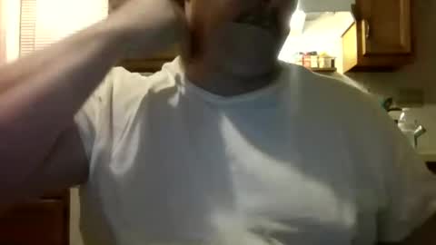 reallyinsecure online show from December 5, 4:19 am