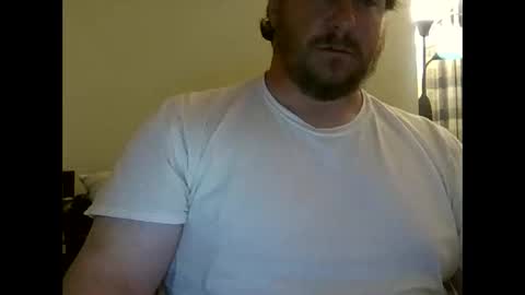 reallyinsecure online show from April 19, 6:24 am