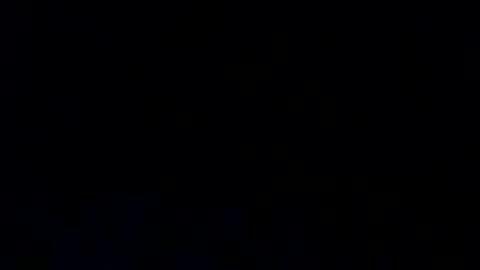 Snapshot of lildog361334 chatting on October 20, 4:11 pm lildog361334 online show from October 20, 4:11 pm