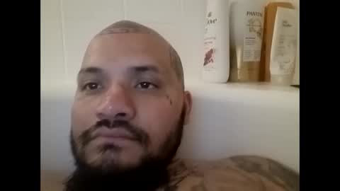 lildrum865 online show from February 25, 6:36 am