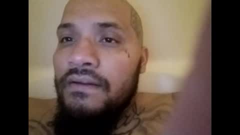 lildrum865 online show from January 27, 2:35 pm