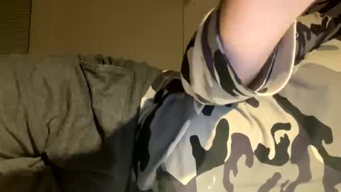 Lile online show from April 23, 10:34 pm