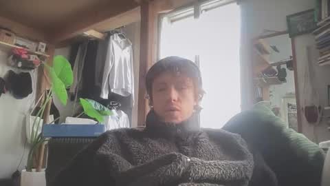 lilginge1 online show from October 31, 1:36 pm