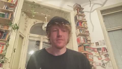 Snapshot of lilginge1 chatting on October 20, 8:46 pm lilginge1 online show from October 20, 8:46 pm