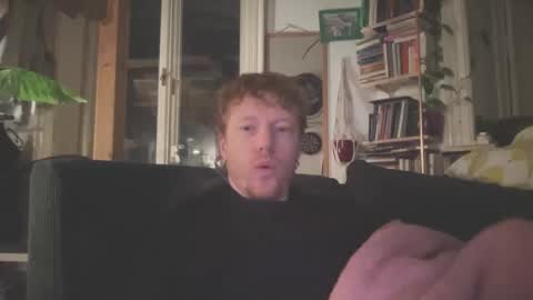 lilginge1 online show from December 17, 9:32 pm