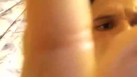 lilifrainzdwn56 online show from September 27, 7:39 am