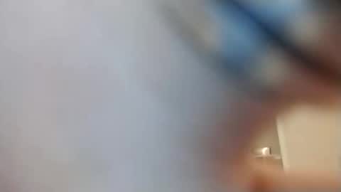 lilifrainzdwn56 online show from February 4, 7:58 am