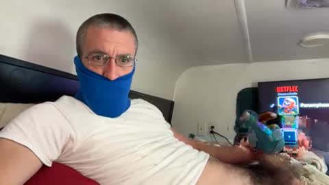 liliths_duck online show from April 2, 2:09 am