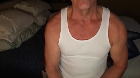 liljohnny69948360 online show from February 27, 9:32 am