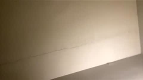 lillingtonhigh online show from March 10, 12:00 pm