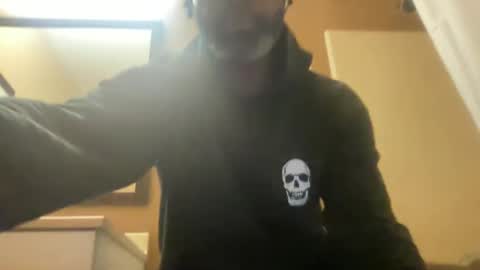 lilnasty100 online show from October 12, 7:24 am