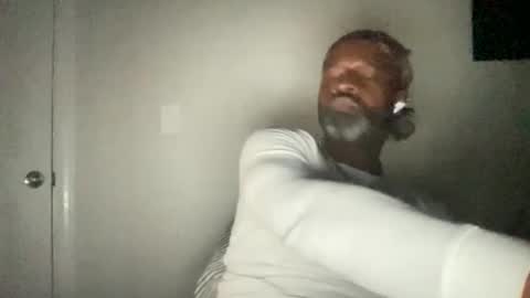 lilnasty100 online show from April 9, 6:19 am