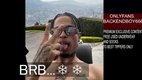  ONLYFANS   online show from February 15, 1:08 pm