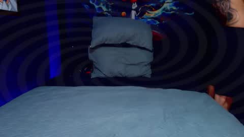  ONLYFANS   online show from November 20, 11:47 pm