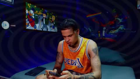  ONLYFANS   online show from November 26, 9:29 pm